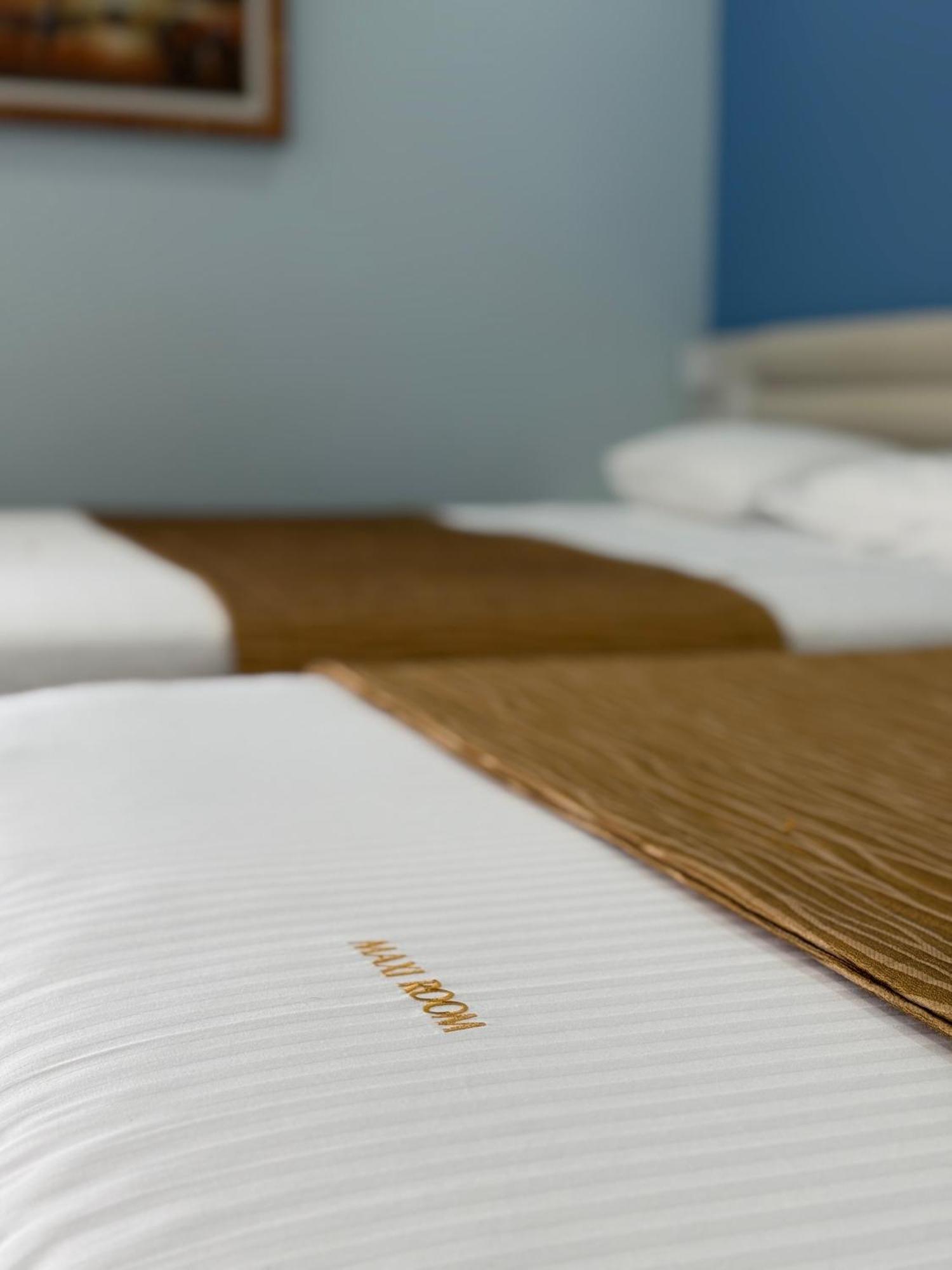 Maxi Room Vlorë Εξωτερικό φωτογραφία