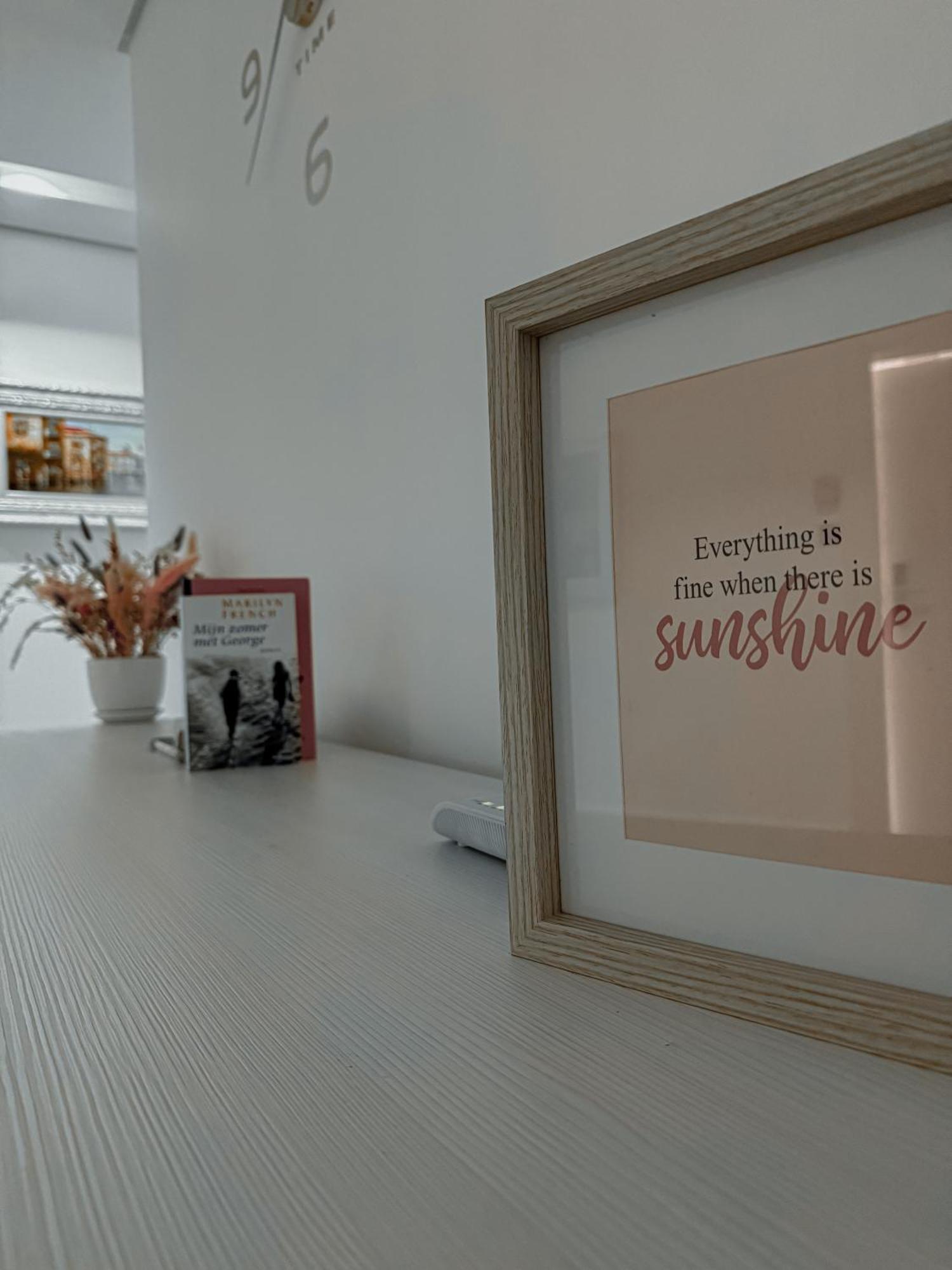Maxi Room Vlorë Εξωτερικό φωτογραφία
