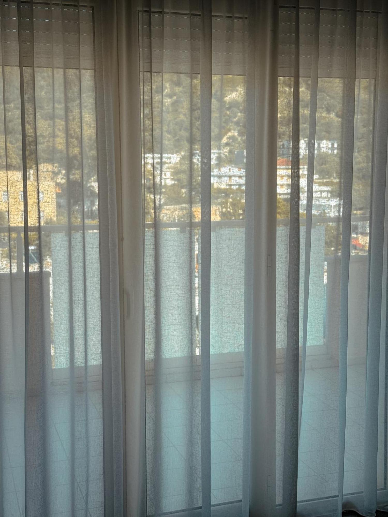Maxi Room Vlorë Εξωτερικό φωτογραφία