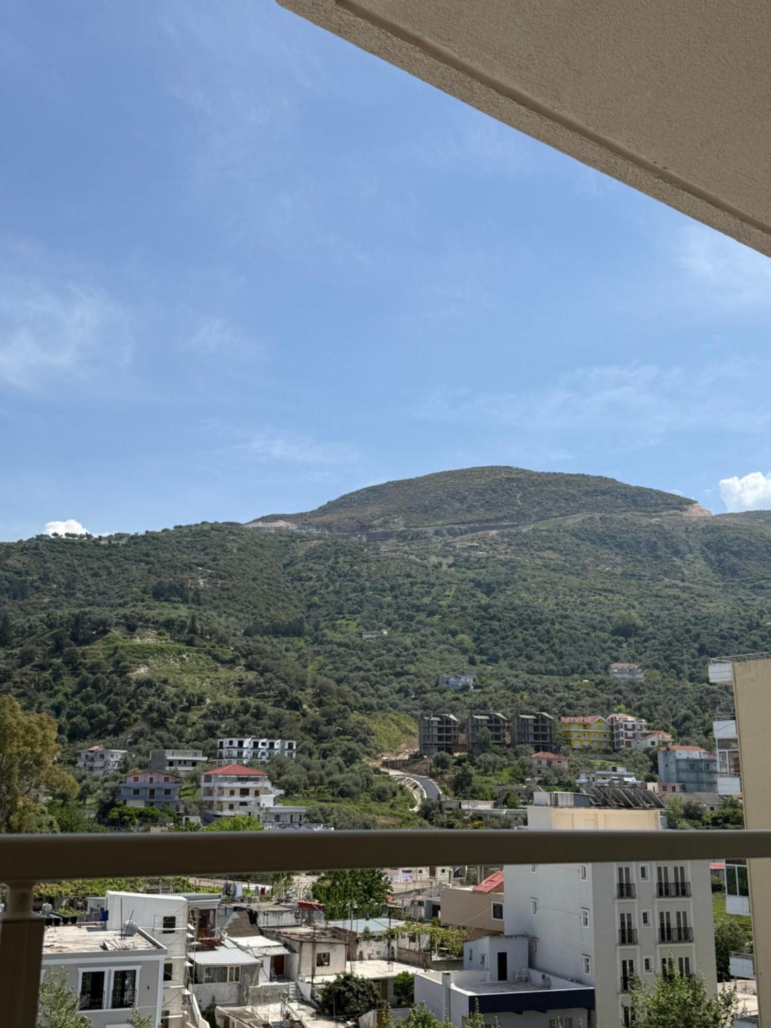Maxi Room Vlorë Δωμάτιο φωτογραφία