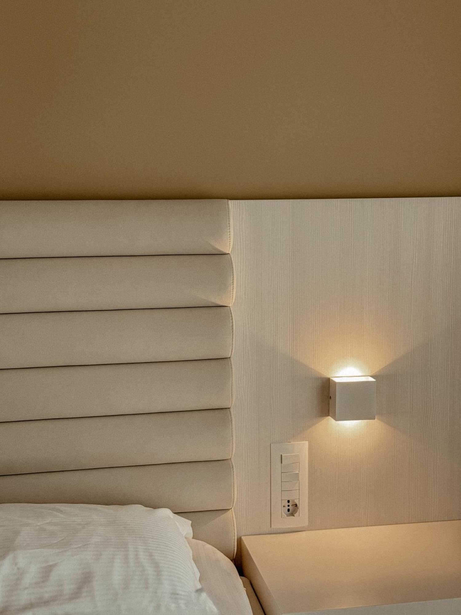 Maxi Room Vlorë Εξωτερικό φωτογραφία