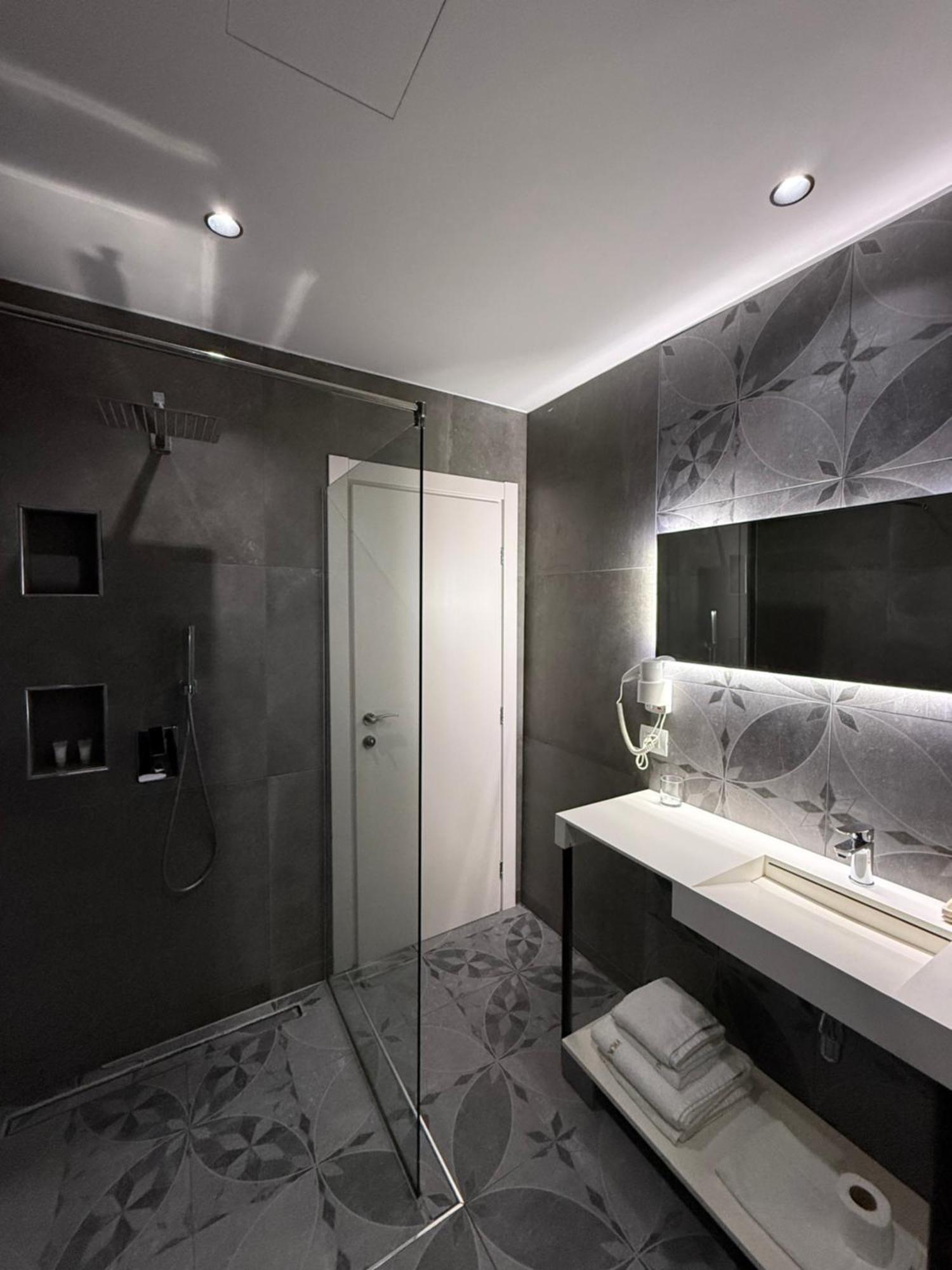 Maxi Room Vlorë Εξωτερικό φωτογραφία
